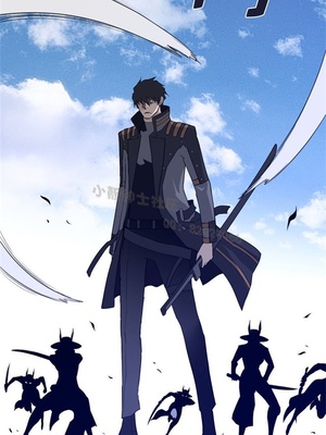 Perfect Half／完美的一半 66-135話 第二季完_089019