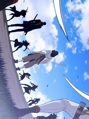 Perfect Half／完美的一半 66-135話 第二季完_089020