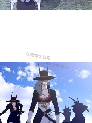 Perfect Half／完美的一半 66-135話 第二季完_089021