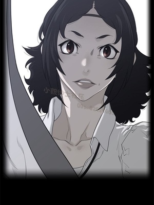 Perfect Half／完美的一半 66-135話 第二季完_090001