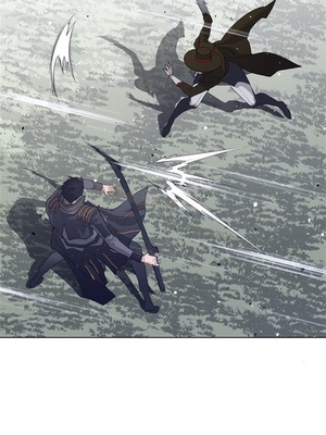 Perfect Half／完美的一半 66-135話 第二季完_090016