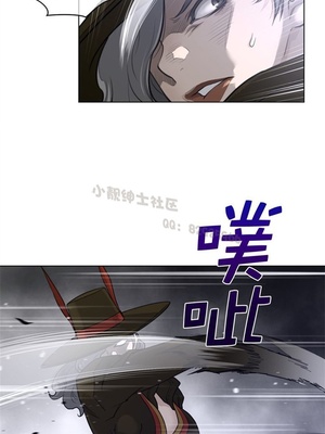 Perfect Half／完美的一半 66-135話 第二季完_090018