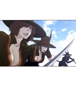 Perfect Half／完美的一半 66-135話 第二季完_090019