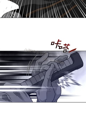 Perfect Half／完美的一半 66-135話 第二季完_091007