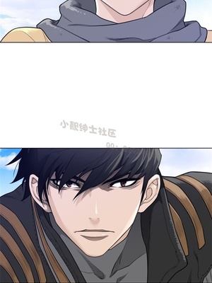 Perfect Half／完美的一半 66-135話 第二季完_092007