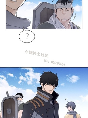 Perfect Half／完美的一半 66-135話 第二季完_092020