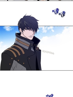 Perfect Half／完美的一半 66-135話 第二季完_093005