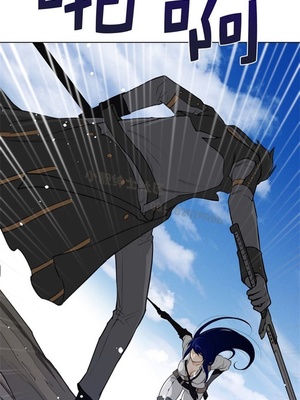 Perfect Half／完美的一半 66-135話 第二季完_093009