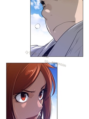 Perfect Half／完美的一半 66-135話 第二季完_093012