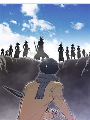 Perfect Half／完美的一半 66-135話 第二季完_093015