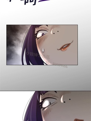 Perfect Half／完美的一半 66-135話 第二季完_093023