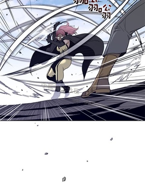 Perfect Half／完美的一半 66-135話 第二季完_096007