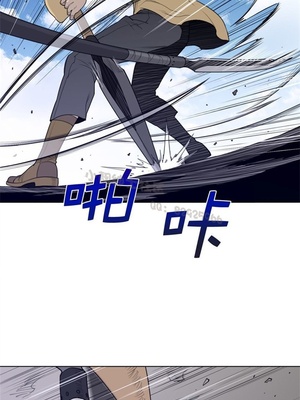 Perfect Half／完美的一半 66-135話 第二季完_096009