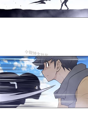 Perfect Half／完美的一半 66-135話 第二季完_096016