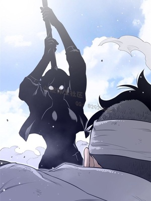 Perfect Half／完美的一半 66-135話 第二季完_098006