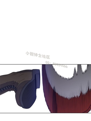 Perfect Half／完美的一半 66-135話 第二季完_098007