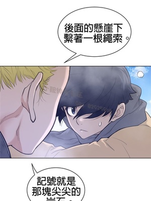 Perfect Half／完美的一半 66-135話 第二季完_098012