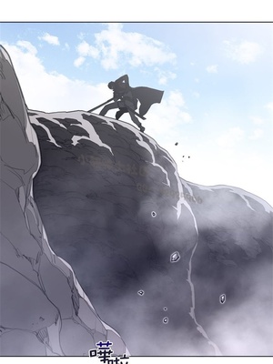 Perfect Half／完美的一半 66-135話 第二季完_099011