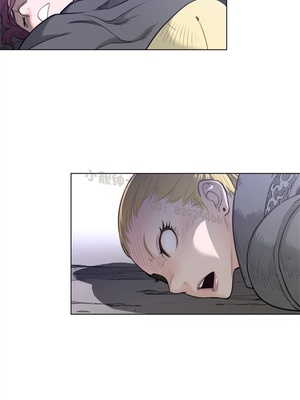 Perfect Half／完美的一半 66-135話 第二季完_099014