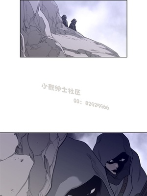 Perfect Half／完美的一半 66-135話 第二季完_099017