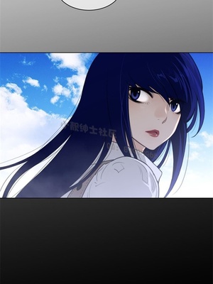 Perfect Half／完美的一半 66-135話 第二季完_099018