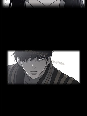 Perfect Half／完美的一半 66-135話 第二季完_100002