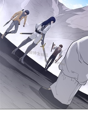 Perfect Half／完美的一半 66-135話 第二季完_100004