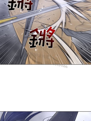 Perfect Half／完美的一半 66-135話 第二季完_100018