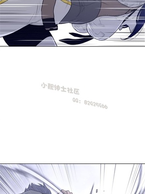 Perfect Half／完美的一半 66-135話 第二季完_101008