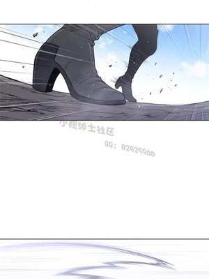 Perfect Half／完美的一半 66-135話 第二季完_101009