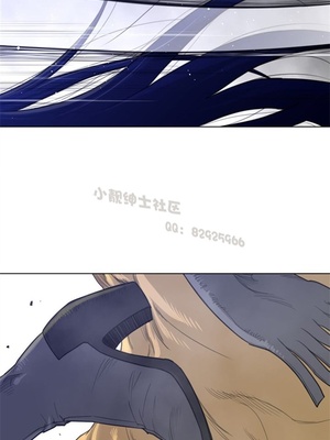 Perfect Half／完美的一半 66-135話 第二季完_101010