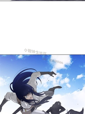 Perfect Half／完美的一半 66-135話 第二季完_101011