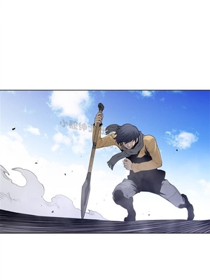 Perfect Half／完美的一半 66-135話 第二季完_101012