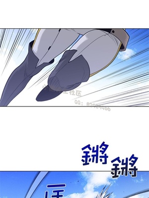 Perfect Half／完美的一半 66-135話 第二季完_101013