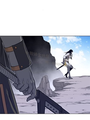 Perfect Half／完美的一半 66-135話 第二季完_102004