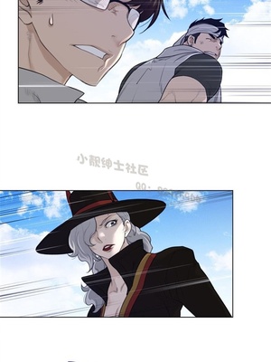 Perfect Half／完美的一半 66-135話 第二季完_102007