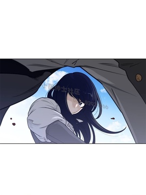 Perfect Half／完美的一半 66-135話 第二季完_102008