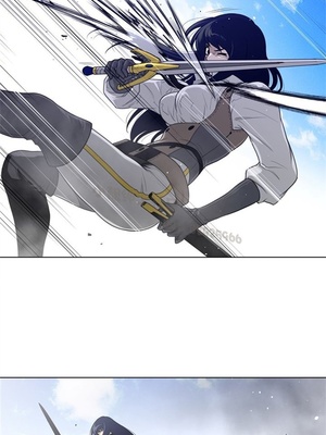 Perfect Half／完美的一半 66-135話 第二季完_102009