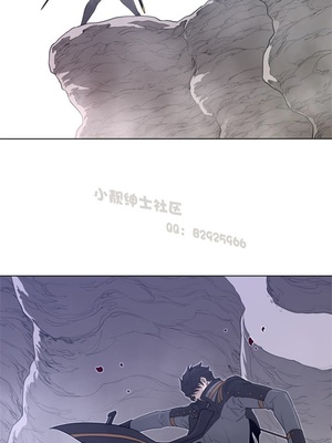 Perfect Half／完美的一半 66-135話 第二季完_102011