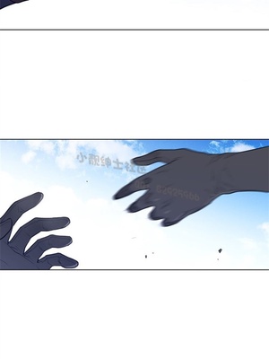 Perfect Half／完美的一半 66-135話 第二季完_102012