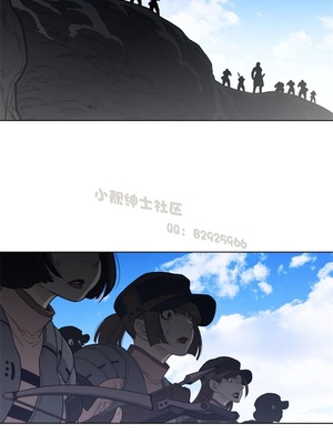 Perfect Half／完美的一半 66-135話 第二季完_102017