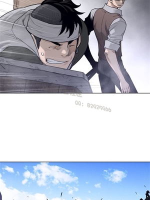 Perfect Half／完美的一半 66-135話 第二季完_102019