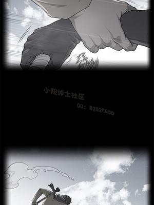 Perfect Half／完美的一半 66-135話 第二季完_103001