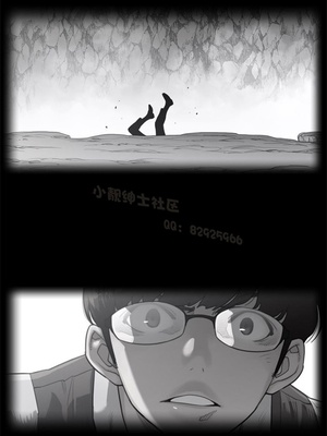 Perfect Half／完美的一半 66-135話 第二季完_103002