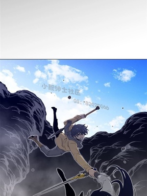 Perfect Half／完美的一半 66-135話 第二季完_103003