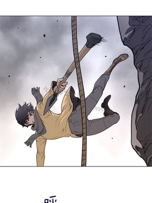 Perfect Half／完美的一半 66-135話 第二季完_103004