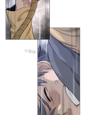 Perfect Half／完美的一半 66-135話 第二季完_103005