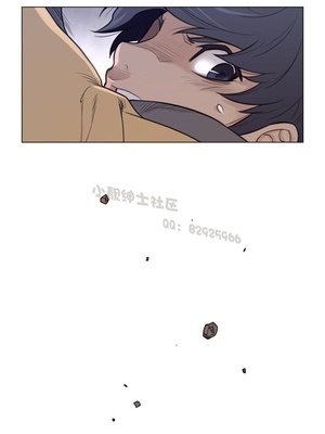 Perfect Half／完美的一半 66-135話 第二季完_103007