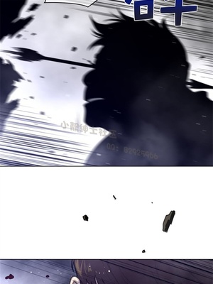 Perfect Half／完美的一半 66-135話 第二季完_103015