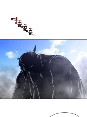 Perfect Half／完美的一半 66-135話 第二季完_103017